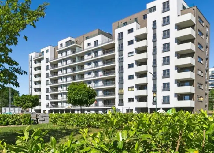 Magnifique Moderne Et Luxueux A Liege *